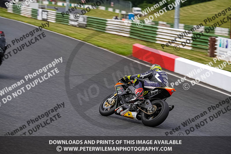 enduro digital images;event digital images;eventdigitalimages;mallory park;mallory park photographs;mallory park trackday;mallory park trackday photographs;no limits trackdays;peter wileman photography;racing digital images;trackday digital images;trackday photos
